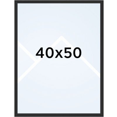 Walther SILHOUETTE - fotorámeček – Hledejceny.cz