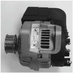 generátor VALEO 436471