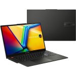 Asus K5504VN-OLED032W – Hledejceny.cz