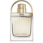 Chloé Love Story parfémovaná voda dámská 20 ml – Zbozi.Blesk.cz