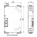 Soler & Palau ALTAIR 120 V – Zboží Mobilmania