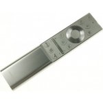 Dálkový ovladač Samsung BN59-01327B – Zboží Živě