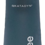 Katadyn BeFree AC 1 l modrá – Hledejceny.cz