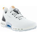 Ecco Biom C4 BOA white