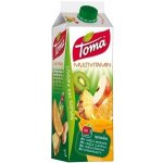 Toma Multivitamín 1 l – Sleviste.cz