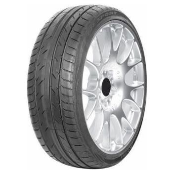 Achilles ATR Sport 2 275/35 R21 99W