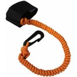 Hiko obal s Leash Flexi Twist Plus – Zbozi.Blesk.cz