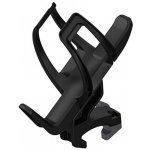Thule Bottle Cage – Zboží Dáma