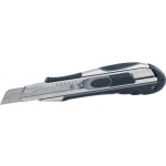 Auto-lock 2 v 1 bezpečnostní odlamovací čepele nože, 18 mm kwb 014418 1 ks – Hledejceny.cz