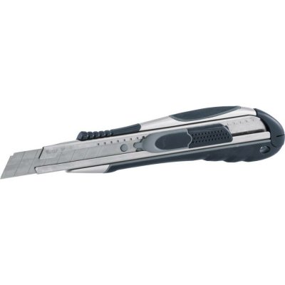 Auto-lock 2 v 1 bezpečnostní odlamovací čepele nože, 18 mm kwb 014418 1 ks – Hledejceny.cz