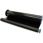 Panasonic KX-FA54, 213mm x 35m, kompatibilní fólie do faxu – Zboží Živě