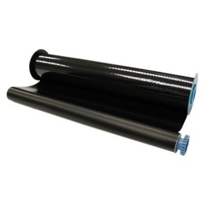 Panasonic KX-FA54, 213mm x 35m, kompatibilní fólie do faxu – Zboží Živě