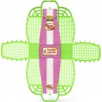 Androni Nákupní taška zelená – Zbozi.Blesk.cz