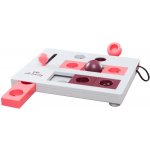 Trixie Cat Activity Brain Mover 25 x 20 cm – Zboží Dáma