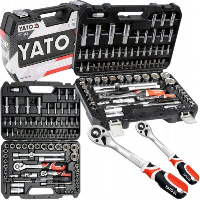 Yato YT-12681 – HobbyKompas.cz