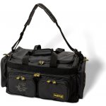 Black Cat Taška Battle Cat Carryall – Zboží Mobilmania