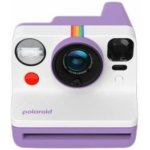 Polaroid Now Gen 3 bundle – Zboží Živě