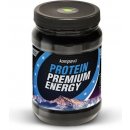 Kompava Protein Premium Energy 360 g