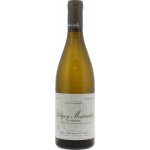 Marc Colin et Fils Puligny-Montrachet Le Trezin 2023 Bílé 13,5% 0,75 l (holá láhev) – Hledejceny.cz