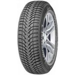 Alcar Stahlrad 7010 5.5x14 4x100 ET45 | Zboží Auto