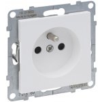 Legrand 721180 – Hledejceny.cz