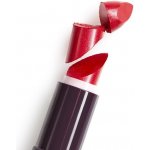 Locherber hydratační rtěnka LS3 CORAL 4 ml – Zboží Dáma