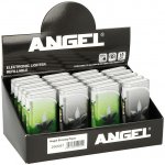 Angel Jet Flame Leaf – Hledejceny.cz