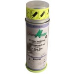 Motip sprej dvousložkový lak 2K 200ml – Sleviste.cz