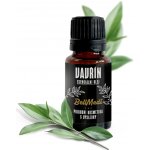 BellMedi Vavřín esenciální olej 10 ml – Hledejceny.cz