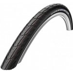 Schwalbe Delta Cruiser Plus 26x2.00 – Hledejceny.cz