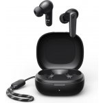 Anker Soundcore R50i – Zboží Živě