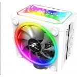 Zalman CNPS16X White – Zboží Mobilmania