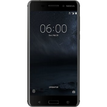 Nokia 6 3GB/32GB Dual SIM