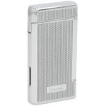 Caseti Marseille Doutníkový 2xJet chrome – Zboží Mobilmania