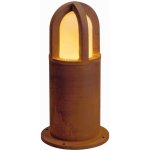 SLV 229431 – Hledejceny.cz