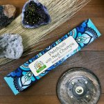 Namaste Mandala Masala Incense Pačule & Nag Champa 15 g – Hledejceny.cz