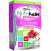 Bezlepkové potraviny Nutrikaše probiotic s malinami 180g (3x60g)