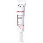 SVR Sensifine AR intenzivně hydratační krém na rozšířené a popraskané žilky 40 ml – Zbozi.Blesk.cz