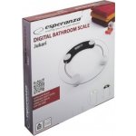 Esperanza EBS007K – Sleviste.cz