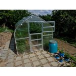 Gutta Gardentec Standard 8 x 2,5 m PC 4 mm 4394300 – Hledejceny.cz