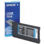 Epson C13T514011 - originální – Hledejceny.cz