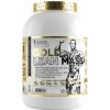 Gainer Kevin Levrone Lean Mass 3000 g