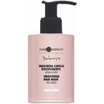 Hair Company Chrono Age Balance Smoothing mask 200 ml – Sleviste.cz