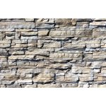Wildstone BETON Ornel COMO, hnědošedá, 0.4m² – Sleviste.cz