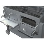 Cattara Royal Grande 3XL 13047 – Zboží Dáma