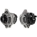 Alternátor Honda Civic 1,5i 16V Bosch 0124325007 originál – Hledejceny.cz