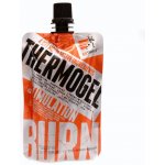 Extrifit Thermogel 2000 g – Zboží Dáma