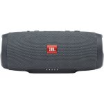 JBL Charge Essential – Zboží Živě