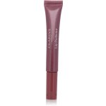 Clarins Lip Perfector balzám na rty 25 12 ml – Zboží Dáma