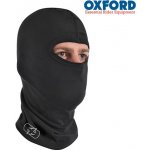 Oxford kukla balaclava Coolmax – Zboží Dáma